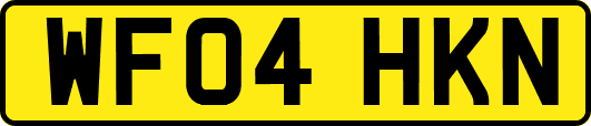 WF04HKN