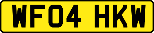 WF04HKW