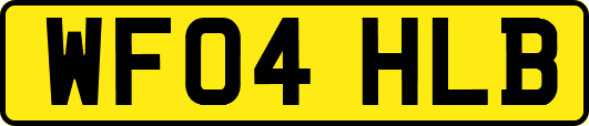 WF04HLB