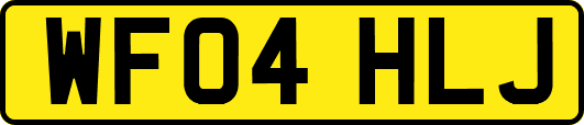 WF04HLJ
