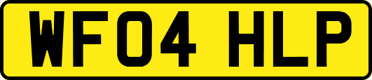 WF04HLP