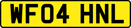 WF04HNL