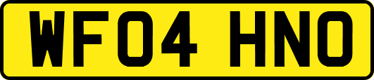 WF04HNO