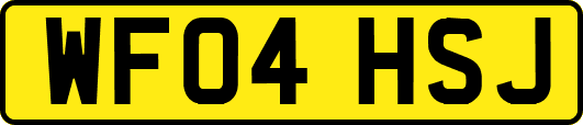 WF04HSJ