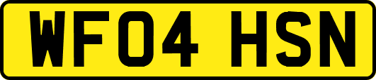 WF04HSN