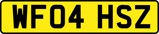 WF04HSZ