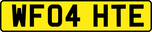 WF04HTE