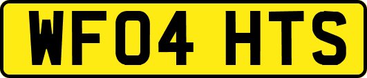 WF04HTS