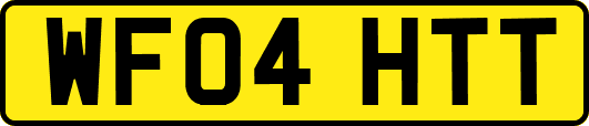 WF04HTT