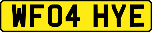 WF04HYE