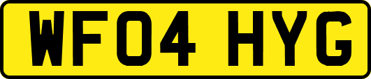 WF04HYG