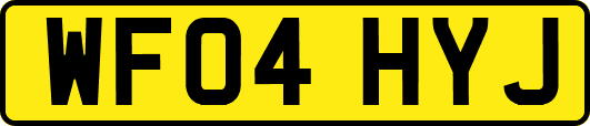 WF04HYJ