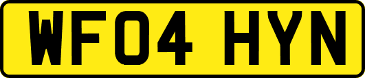 WF04HYN