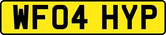 WF04HYP