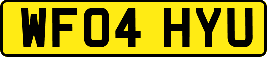 WF04HYU
