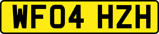 WF04HZH