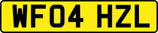 WF04HZL