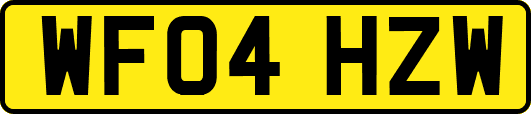 WF04HZW