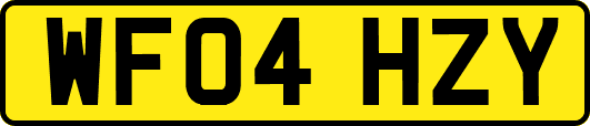 WF04HZY