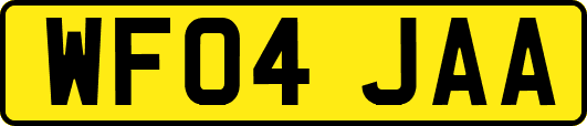 WF04JAA