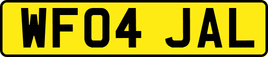 WF04JAL