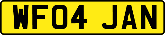 WF04JAN