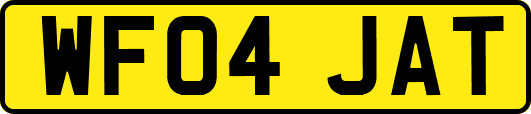 WF04JAT