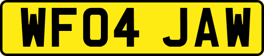 WF04JAW