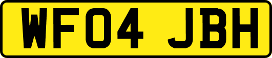 WF04JBH