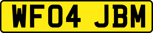 WF04JBM