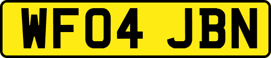 WF04JBN
