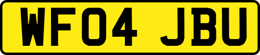 WF04JBU