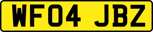 WF04JBZ