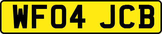 WF04JCB