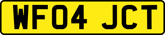 WF04JCT