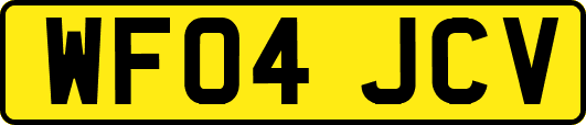 WF04JCV