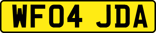 WF04JDA
