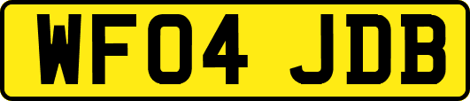 WF04JDB
