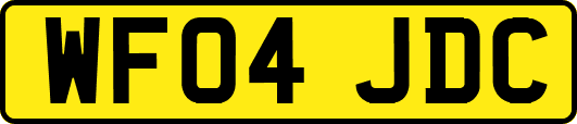 WF04JDC