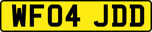 WF04JDD
