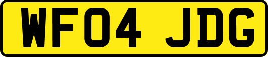 WF04JDG