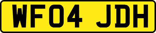 WF04JDH