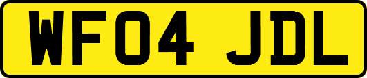 WF04JDL