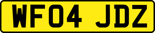 WF04JDZ