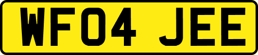 WF04JEE