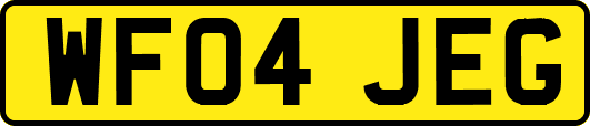 WF04JEG
