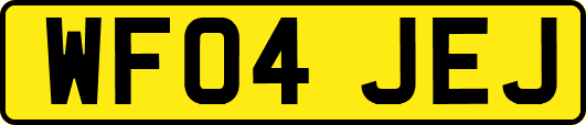 WF04JEJ