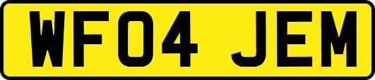 WF04JEM