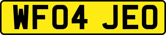 WF04JEO