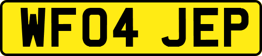 WF04JEP
